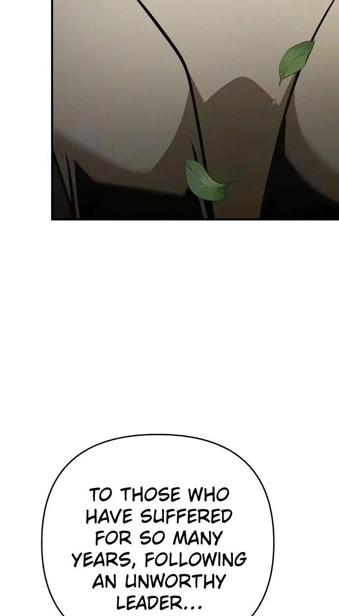 The Mysterious World’s Greatest Martial Artist Little Prince Chapter 145 653 f6549cc48f46