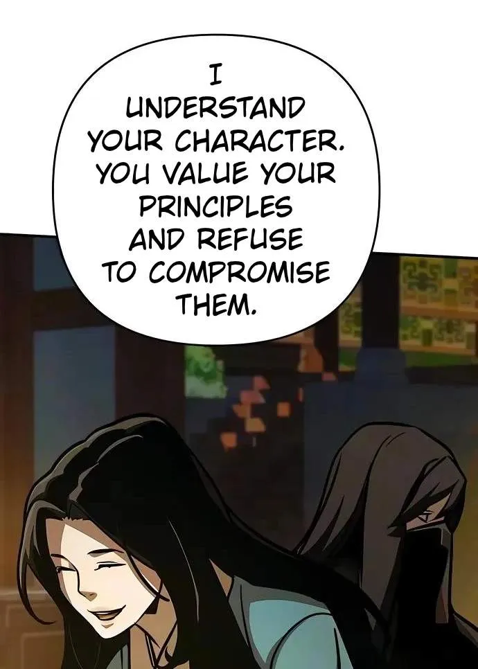 The Mysterious World’s Greatest Martial Artist Little Prince Chapter 145 647 fb30c0ae8c95