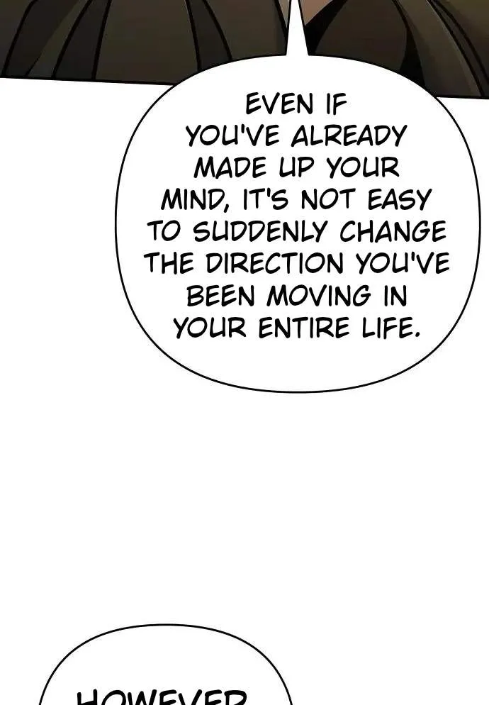 The Mysterious World’s Greatest Martial Artist Little Prince Chapter 145 638 fc1a99ba95f1
