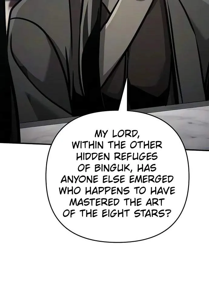 The Mysterious World’s Greatest Martial Artist Little Prince Chapter 145 754 ff0b10119597