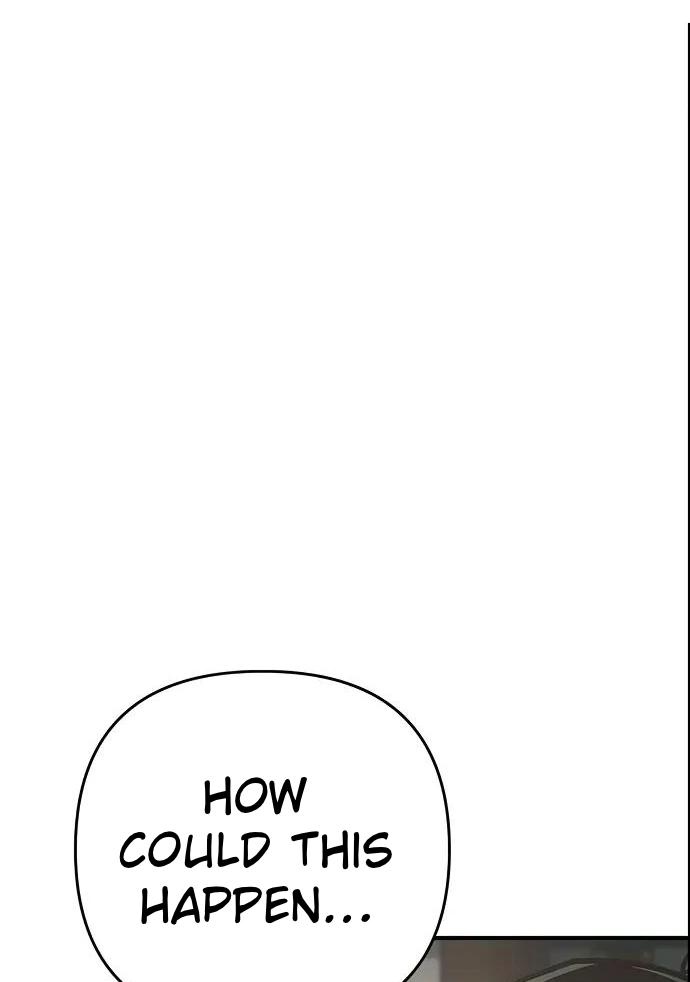 The Mysterious World’s Greatest Martial Artist Little Prince Chapter 146 561 0117bc72e3db