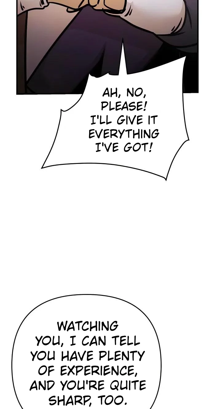 The Mysterious World’s Greatest Martial Artist Little Prince Chapter 146 575 051d4ed35874