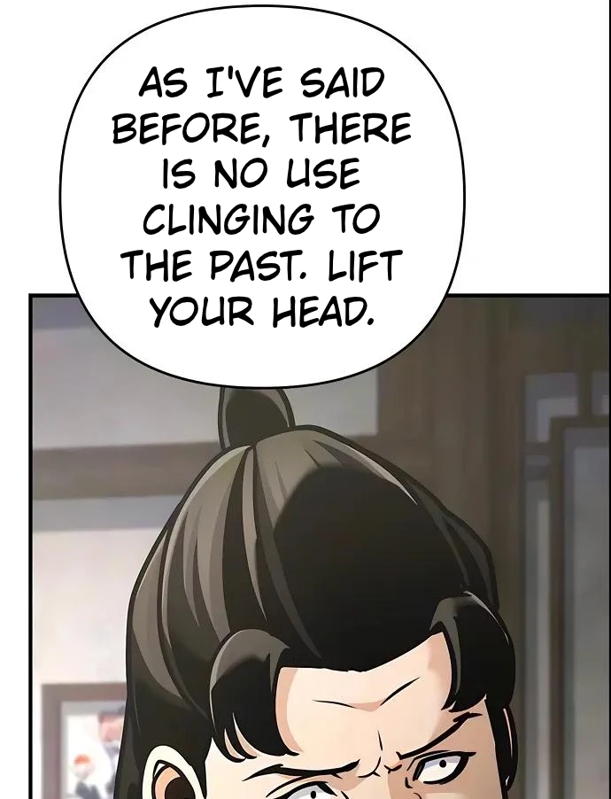 The Mysterious World’s Greatest Martial Artist Little Prince Chapter 146 580 1132c7ac044f