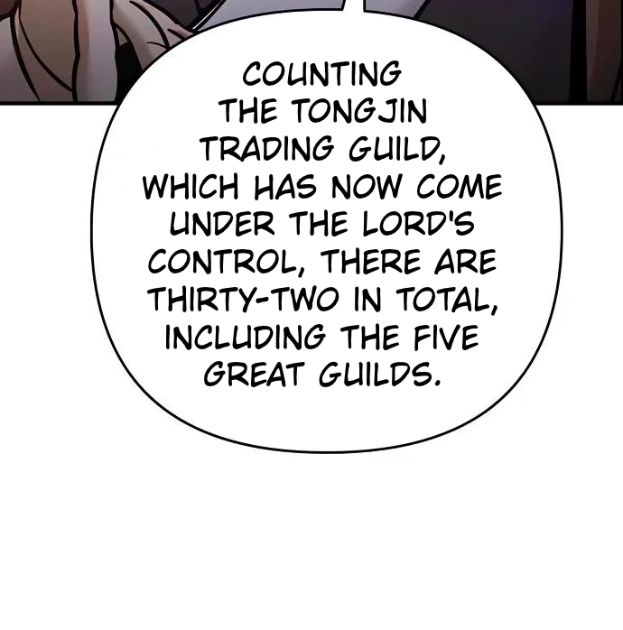 The Mysterious World’s Greatest Martial Artist Little Prince Chapter 146 584 12c4e6d7c1c3
