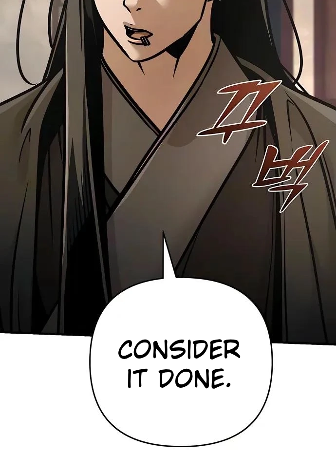 The Mysterious World’s Greatest Martial Artist Little Prince Chapter 146 592 14eaeeeadc23