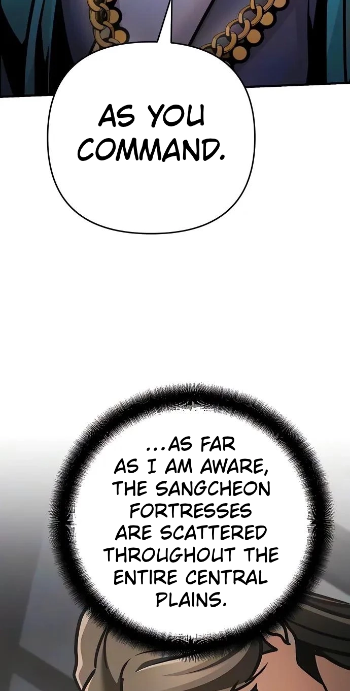 The Mysterious World’s Greatest Martial Artist Little Prince Chapter 146 598 18cf9db1e9b9