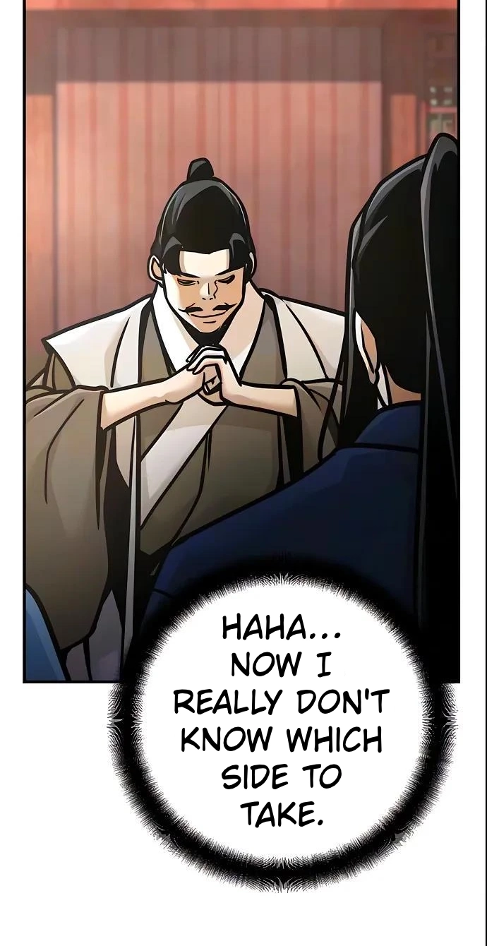 The Mysterious World’s Greatest Martial Artist Little Prince Chapter 146 637 1bee90d02136