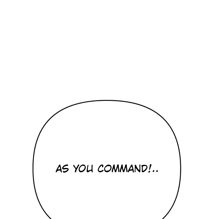 The Mysterious World’s Greatest Martial Artist Little Prince Chapter 146 619 1c415faca6b7