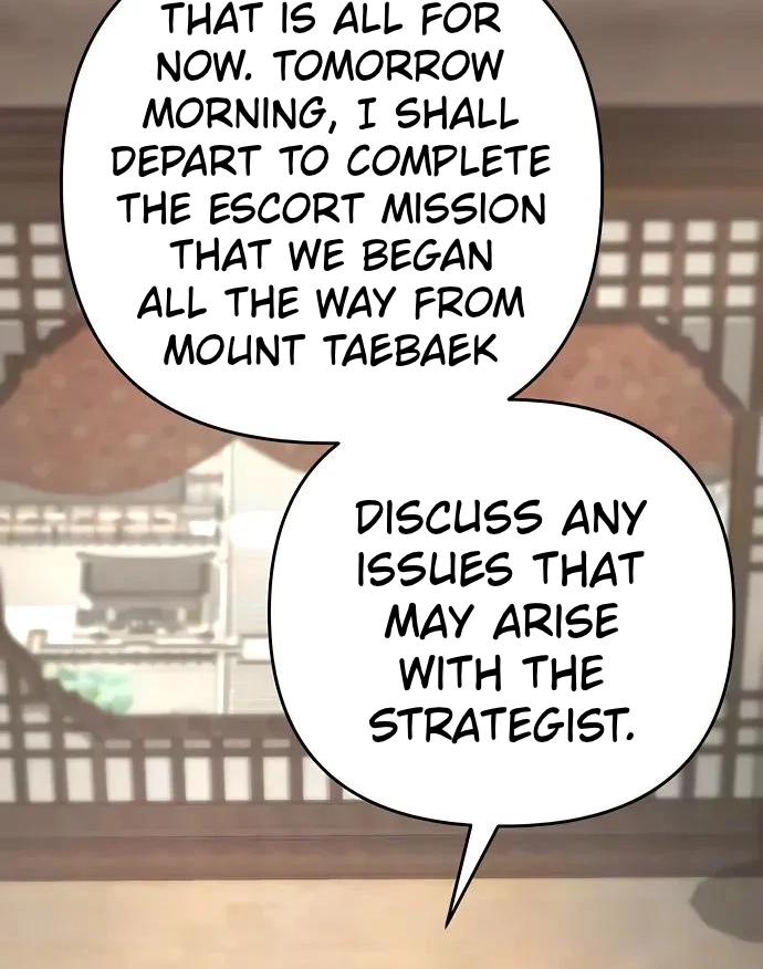The Mysterious World’s Greatest Martial Artist Little Prince Chapter 146 616 1e2aa678b1cc