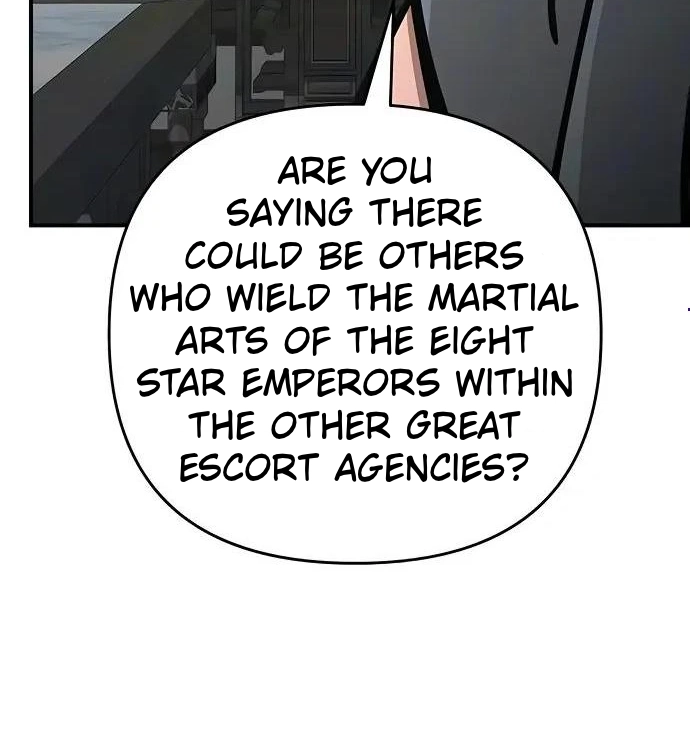 The Mysterious World’s Greatest Martial Artist Little Prince Chapter 146 552 200baa714012