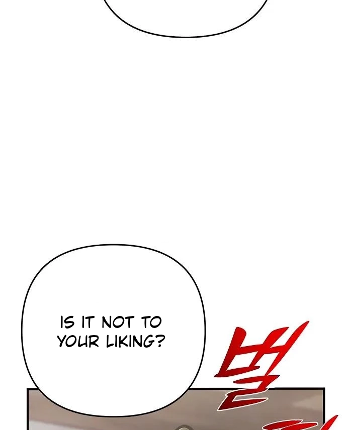 The Mysterious World’s Greatest Martial Artist Little Prince Chapter 146 573 20657dd22cde