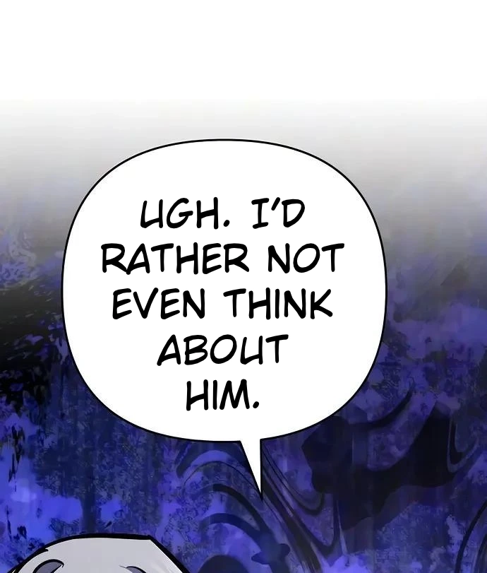 The Mysterious World’s Greatest Martial Artist Little Prince Chapter 146 699 21125f43a7c6