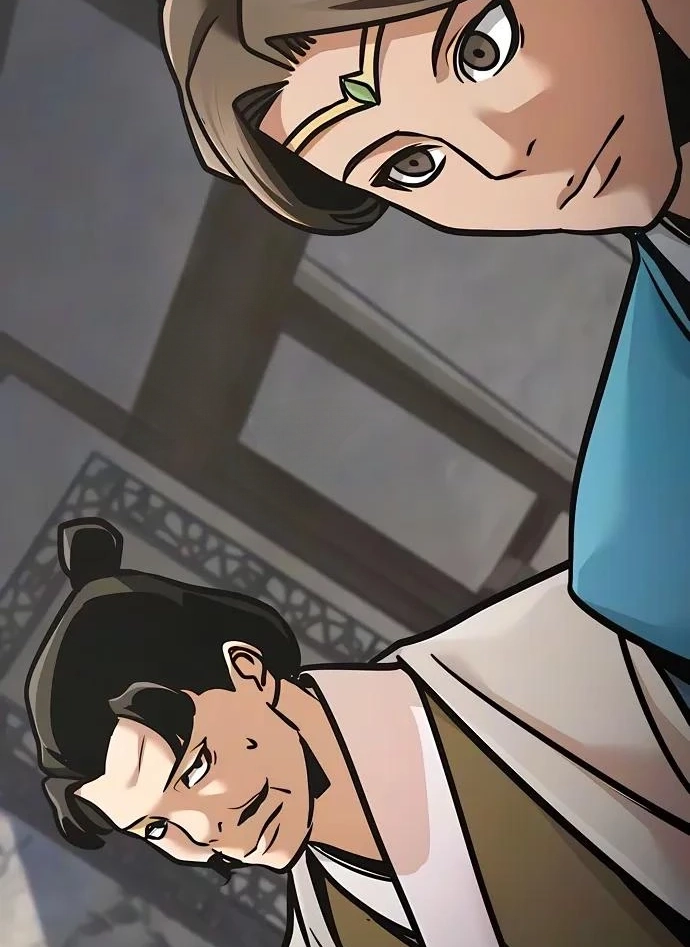 The Mysterious World’s Greatest Martial Artist Little Prince Chapter 146 599 261ab191f25f