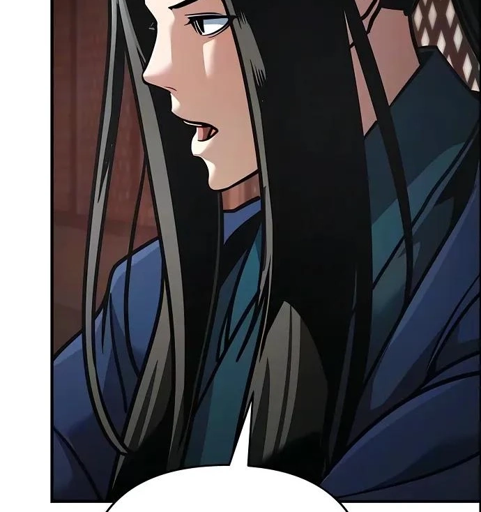 The Mysterious World’s Greatest Martial Artist Little Prince Chapter 146 667 28a0016c12ca
