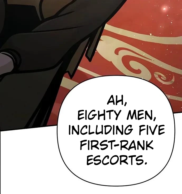 The Mysterious World’s Greatest Martial Artist Little Prince Chapter 146 605 2b9b90ecdd07