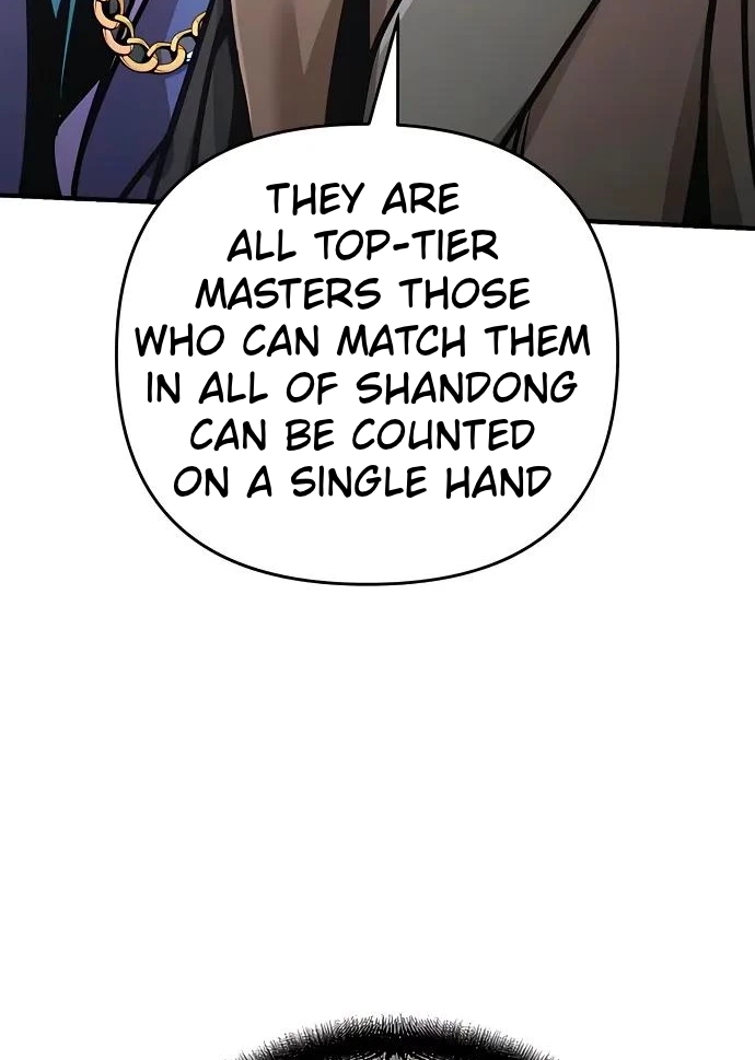 The Mysterious World’s Greatest Martial Artist Little Prince Chapter 146 674 2bf53b030178