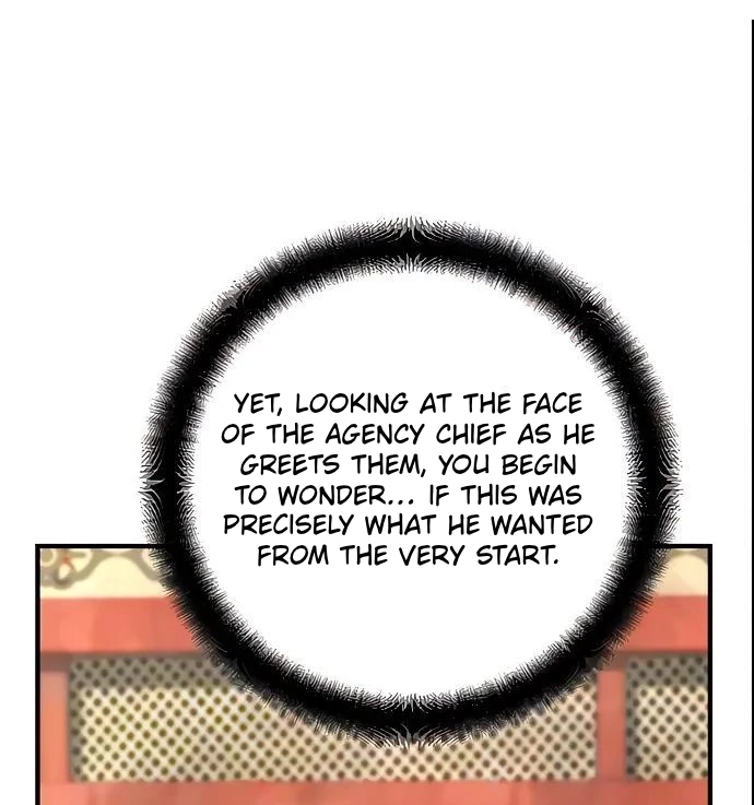 The Mysterious World’s Greatest Martial Artist Little Prince Chapter 146 636 2c1556d0e469