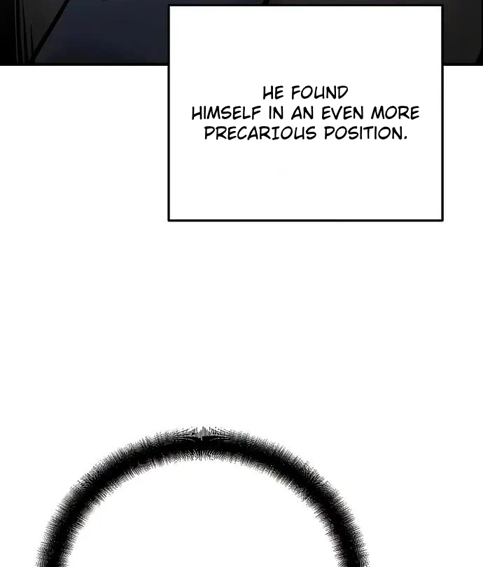 The Mysterious World’s Greatest Martial Artist Little Prince Chapter 146 642 2fddcb69f42e
