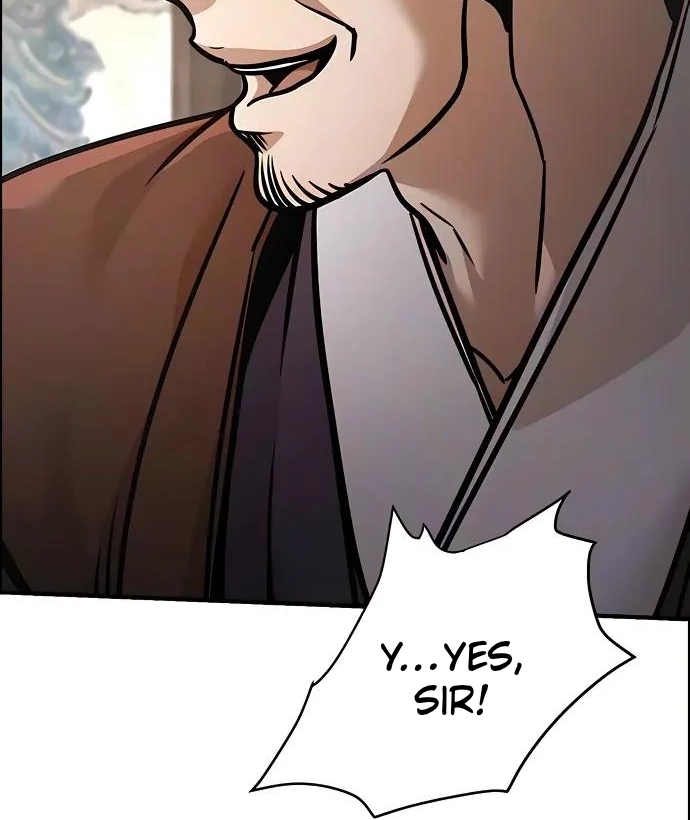 The Mysterious World’s Greatest Martial Artist Little Prince Chapter 146 577 371bf674455d