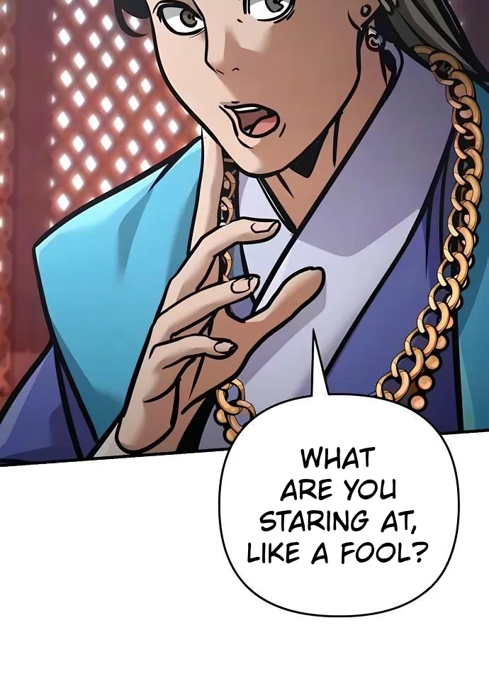 The Mysterious World’s Greatest Martial Artist Little Prince Chapter 146 648 375659935b87
