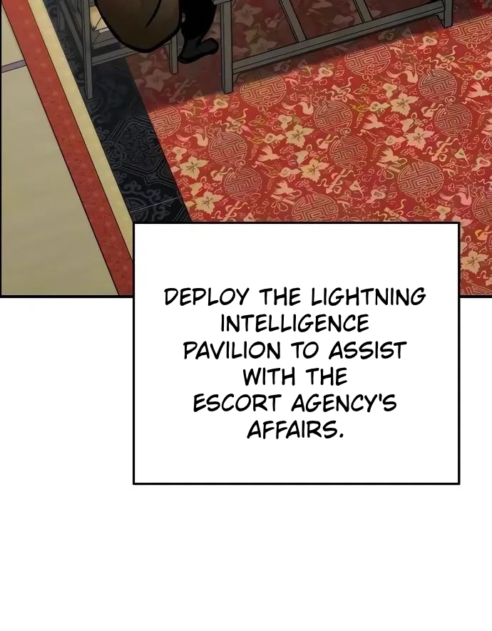 The Mysterious World’s Greatest Martial Artist Little Prince Chapter 146 570 39292c9fd01d