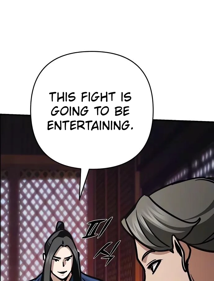 The Mysterious World’s Greatest Martial Artist Little Prince Chapter 146 693 3a1a067aeb3a