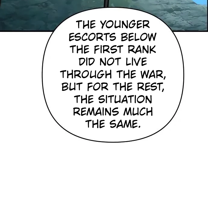 The Mysterious World’s Greatest Martial Artist Little Prince Chapter 146 671 3aeadd9a2a3e