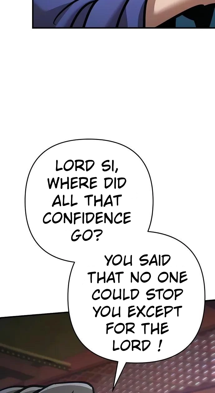 The Mysterious World’s Greatest Martial Artist Little Prince Chapter 146 725 3e4232623f0e
