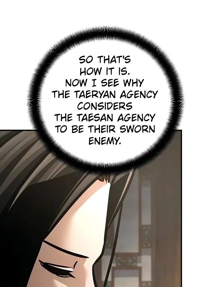 The Mysterious World’s Greatest Martial Artist Little Prince Chapter 146 611 3ee284caa0e1