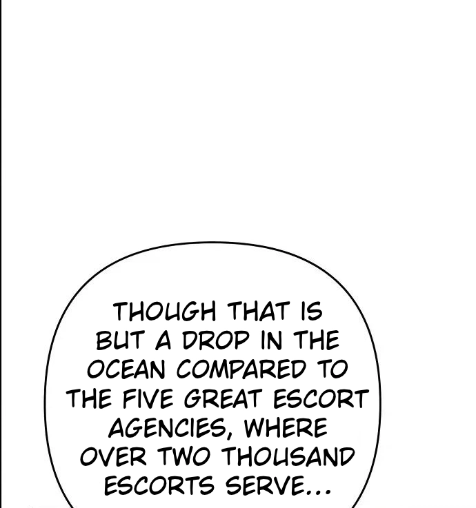 The Mysterious World’s Greatest Martial Artist Little Prince Chapter 146 606 40e8c4da315a