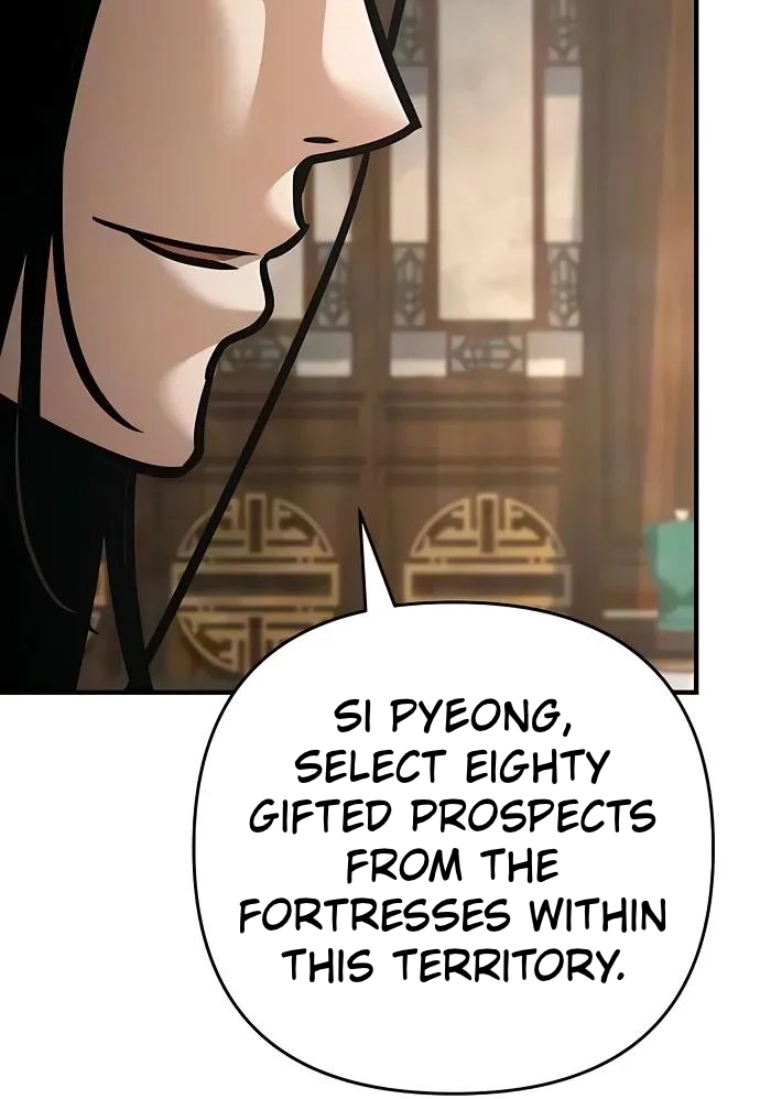 The Mysterious World’s Greatest Martial Artist Little Prince Chapter 146 612 43c5c047f912