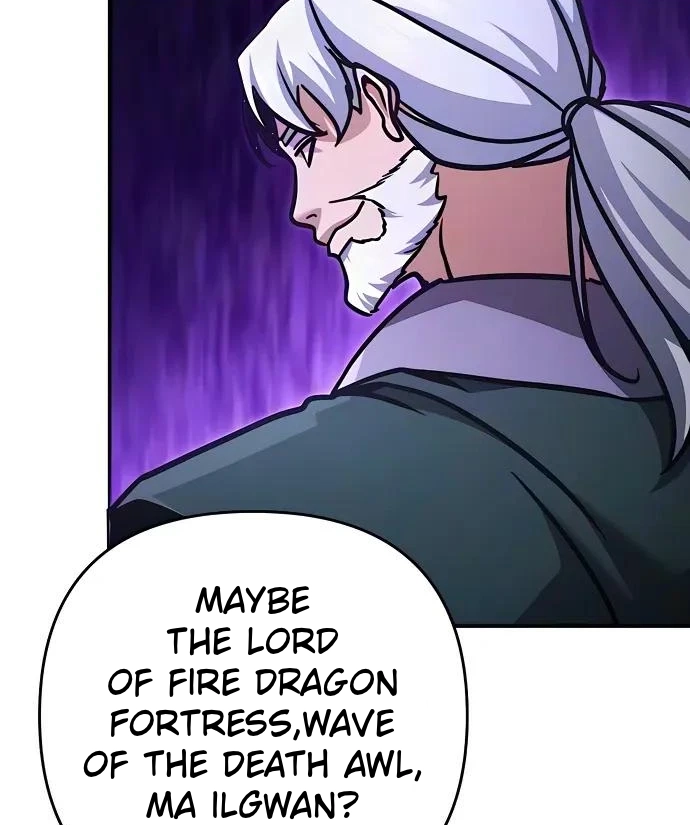The Mysterious World’s Greatest Martial Artist Little Prince Chapter 146 710 446fb278e50f