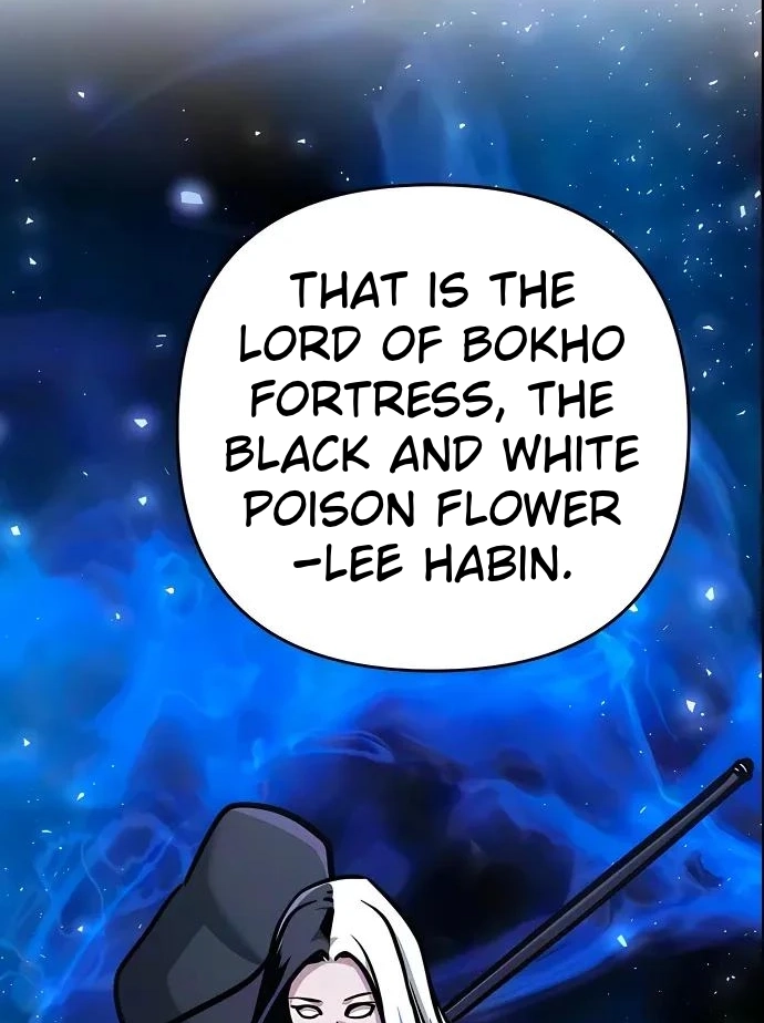 The Mysterious World’s Greatest Martial Artist Little Prince Chapter 146 721 467e290b037c