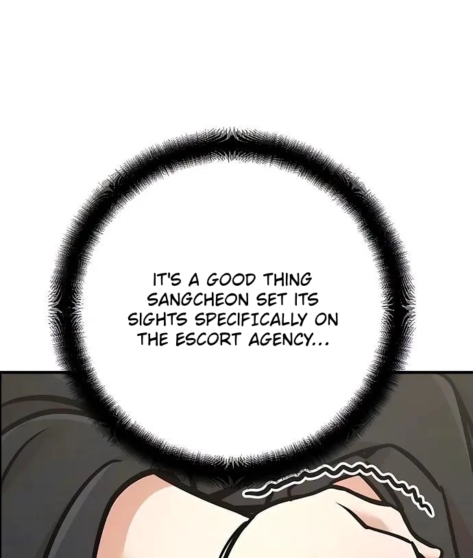 The Mysterious World’s Greatest Martial Artist Little Prince Chapter 146 633 47954583e0e8
