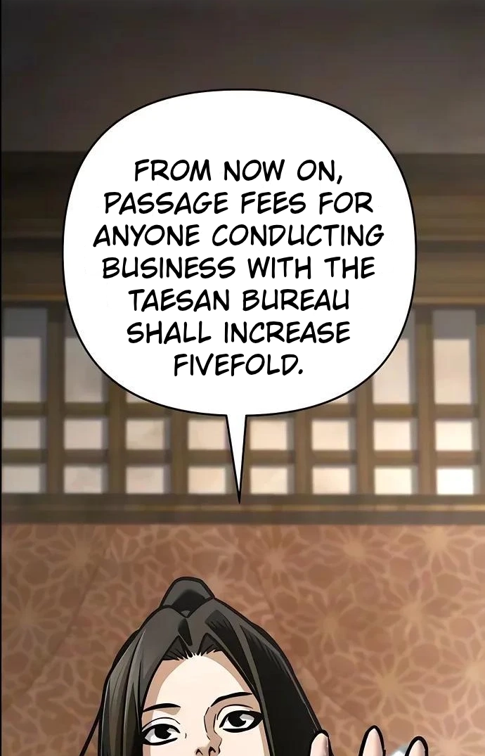 The Mysterious World’s Greatest Martial Artist Little Prince Chapter 146 588 49533f2a0eff