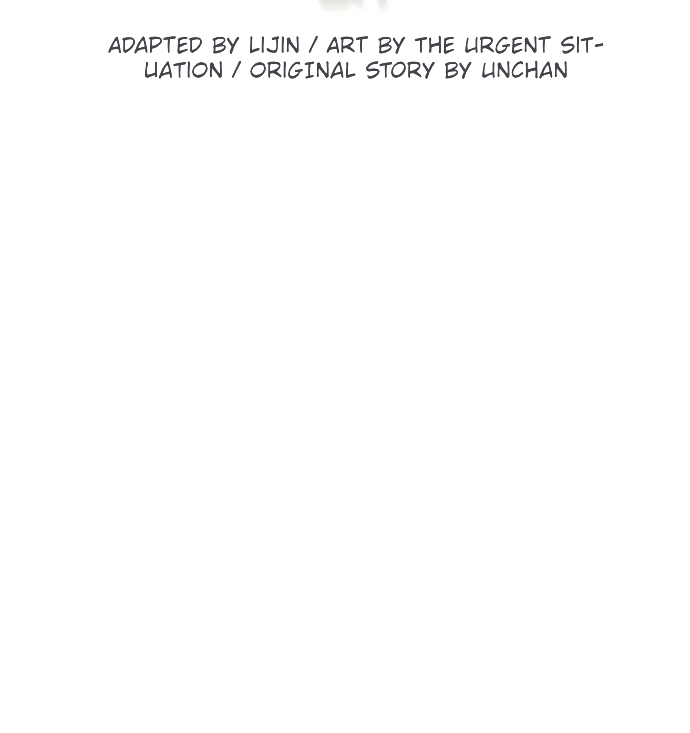The Mysterious World’s Greatest Martial Artist Little Prince Chapter 146 622 4a2893332205
