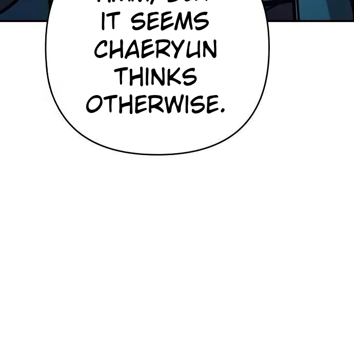 The Mysterious World’s Greatest Martial Artist Little Prince Chapter 146 698 4ab41d145169
