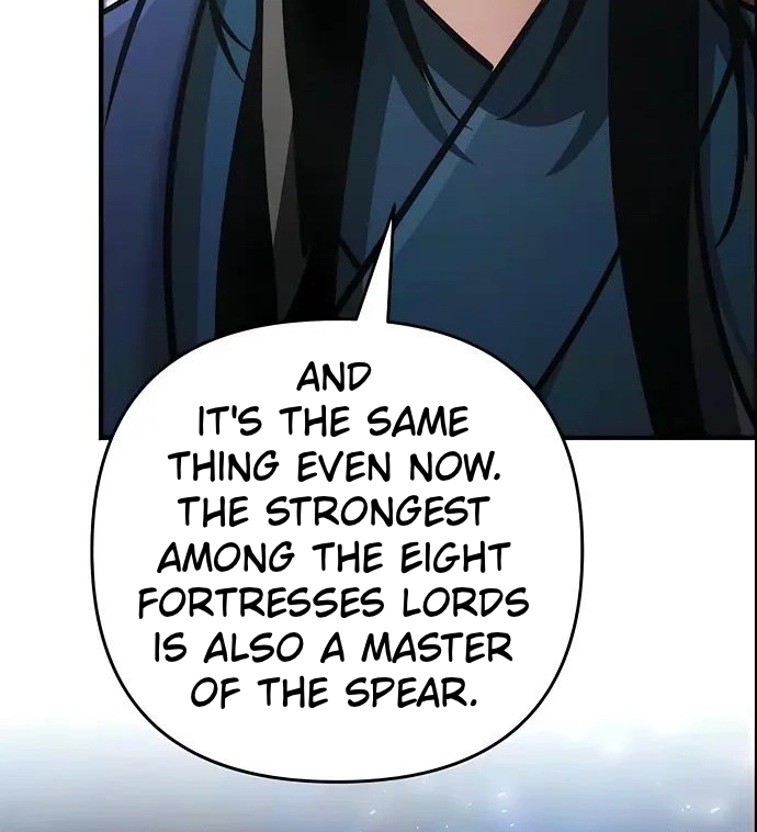 The Mysterious World’s Greatest Martial Artist Little Prince Chapter 146 720 4b5a4ca743a9