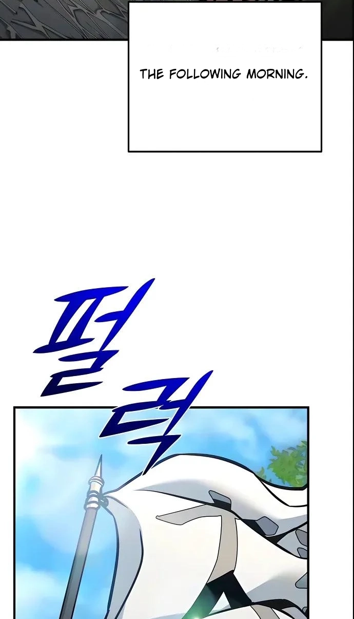 The Mysterious World’s Greatest Martial Artist Little Prince Chapter 146 625 5090f948bacd