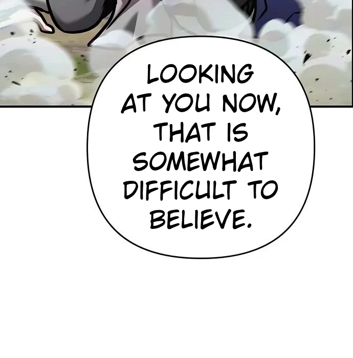 The Mysterious World’s Greatest Martial Artist Little Prince Chapter 146 706 542809542f26