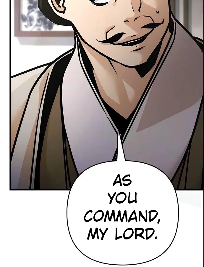 The Mysterious World’s Greatest Martial Artist Little Prince Chapter 146 581 5722b7dba7f2