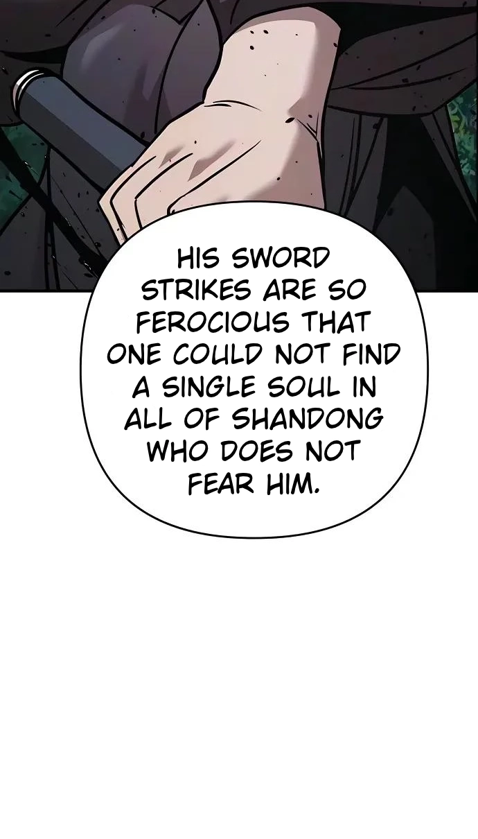 The Mysterious World’s Greatest Martial Artist Little Prince Chapter 146 684 57e6918c35d0