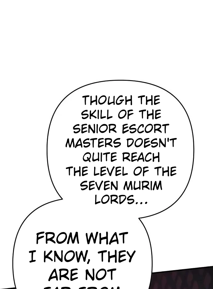 The Mysterious World’s Greatest Martial Artist Little Prince Chapter 146 672 5889dbb1fbeb