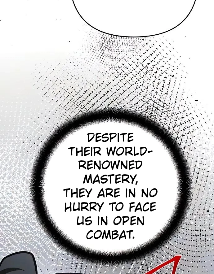 The Mysterious World’s Greatest Martial Artist Little Prince Chapter 146 687 599b59eb1f95