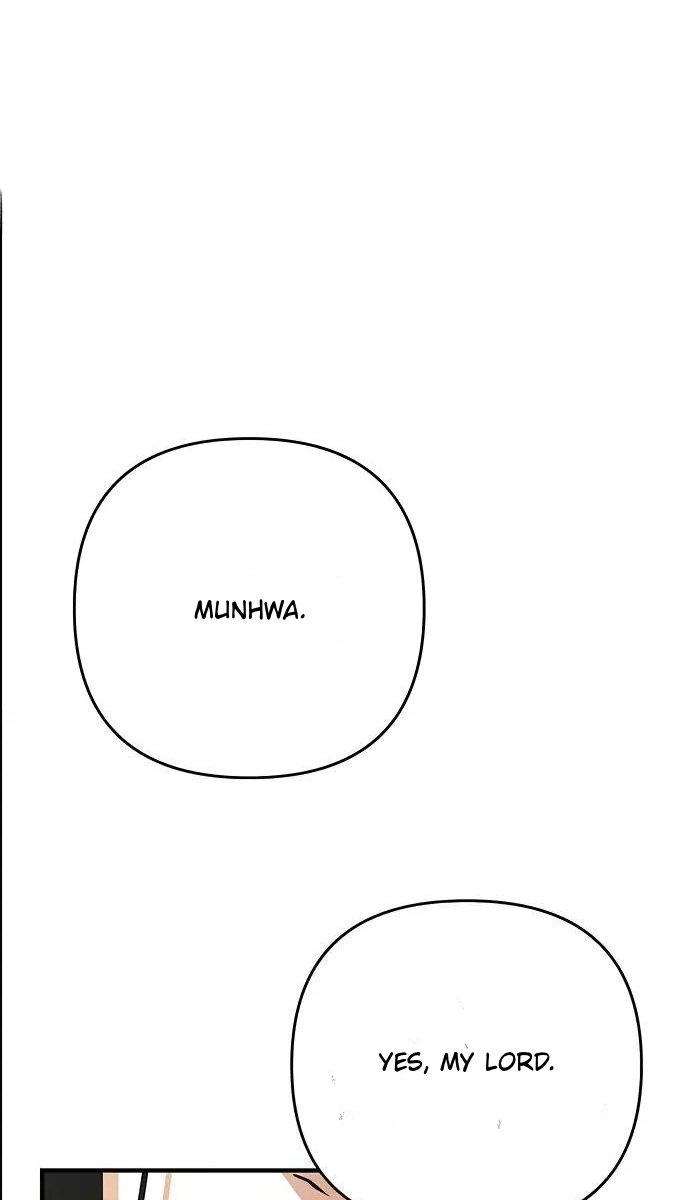 The Mysterious World’s Greatest Martial Artist Little Prince Chapter 146 585 5d912f4631ea