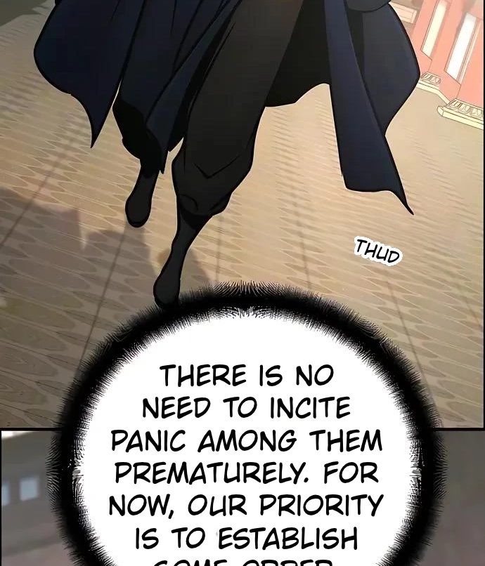 The Mysterious World’s Greatest Martial Artist Little Prince Chapter 146 567 60ae45e45ba8