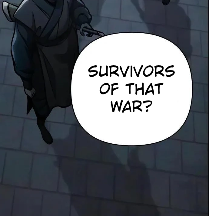 The Mysterious World’s Greatest Martial Artist Little Prince Chapter 146 665 6383262c7fcf