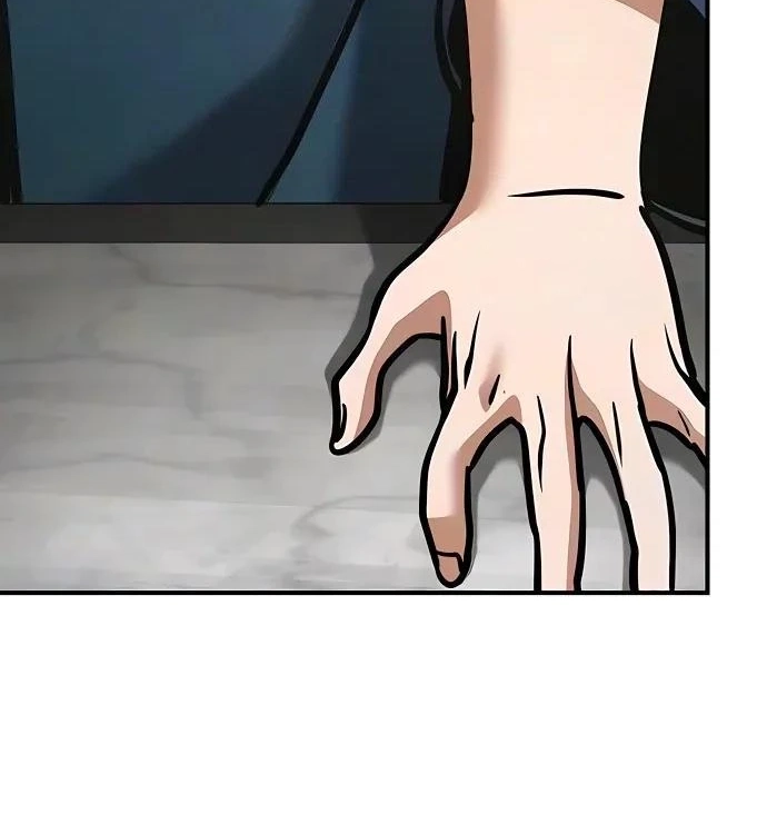 The Mysterious World’s Greatest Martial Artist Little Prince Chapter 146 555 63d267d1d05b