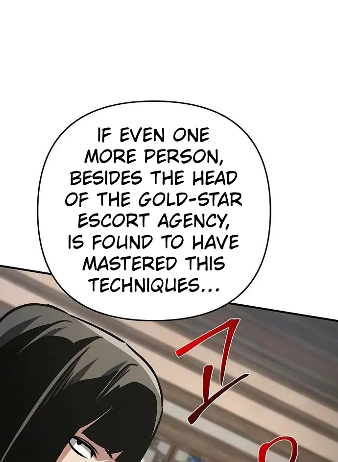 The Mysterious World’s Greatest Martial Artist Little Prince Chapter 146 556 6764e630f5a8