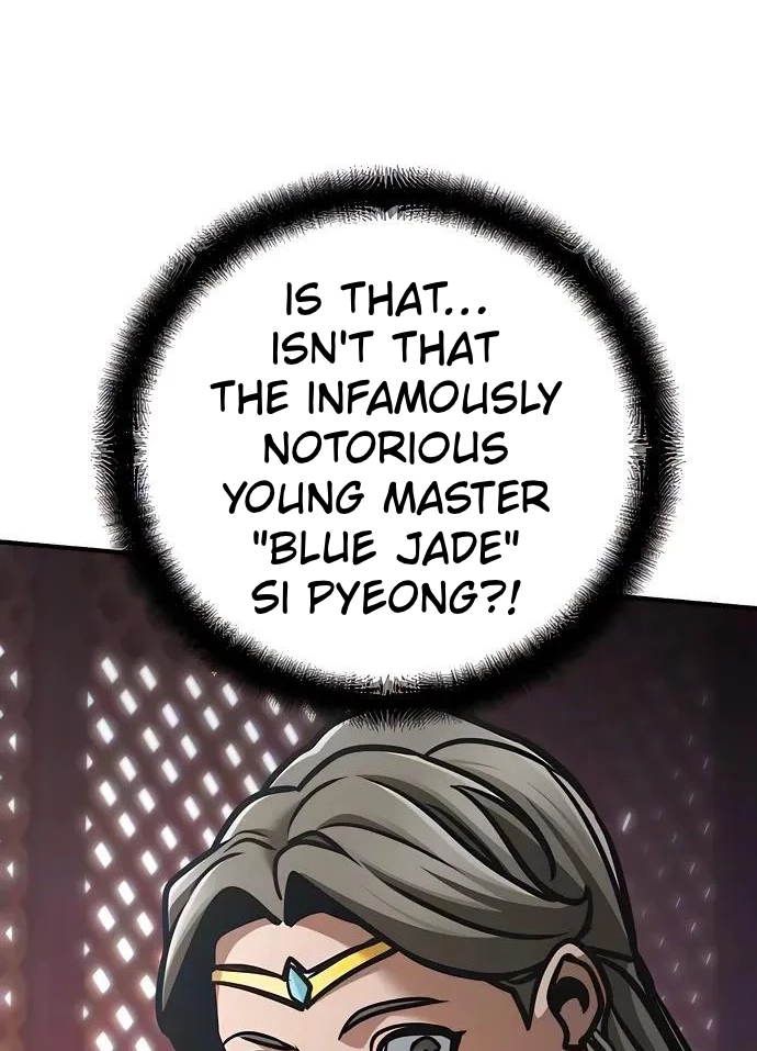 The Mysterious World’s Greatest Martial Artist Little Prince Chapter 146 647 69eaa677282d